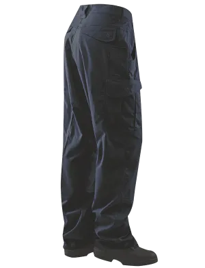 * TRU-SPEC® MEN'S 24-7 SERIES® ASCENT TACTICAL PANTS - Navy (1037)