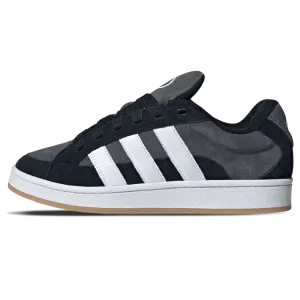 adidas Campus 00s Beta 'Carbon White Black'