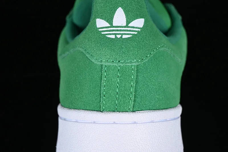 adidas Campus 00s Green Cloud White