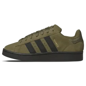 adidas Campus 00s 'Olive Strata'