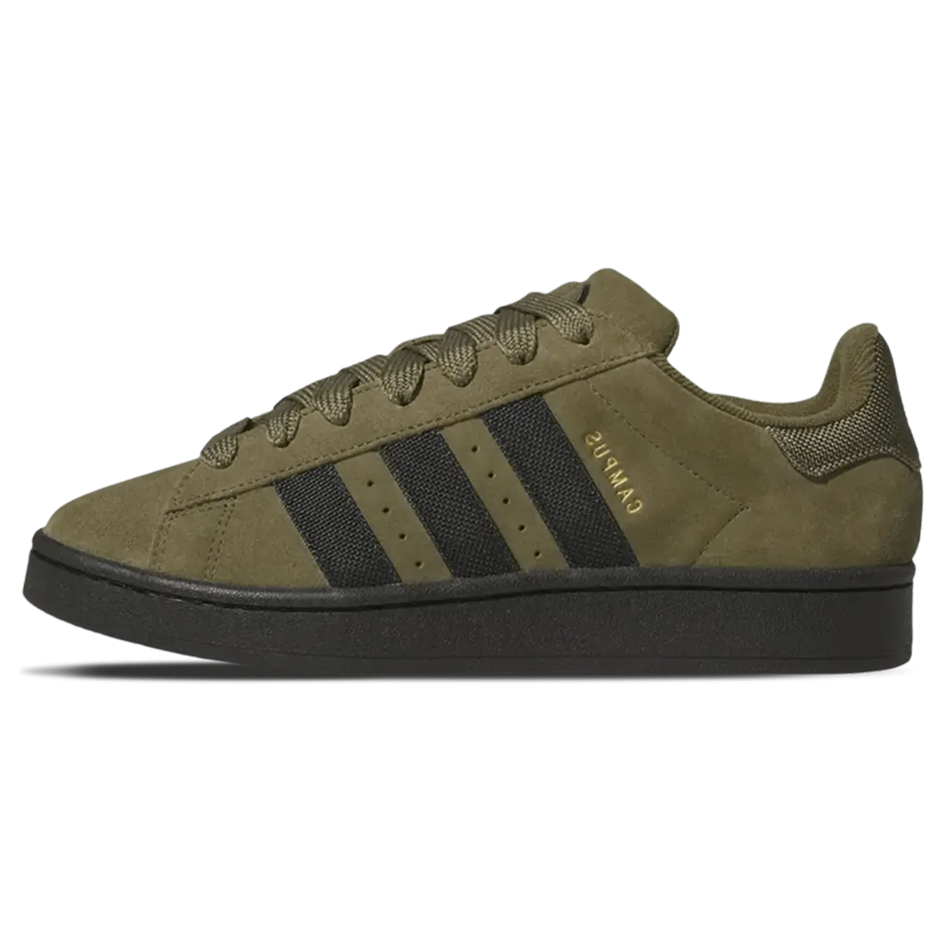 adidas Campus 00s 'Olive Strata'