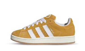 Adidas Campus 00s Pantone Cloud White