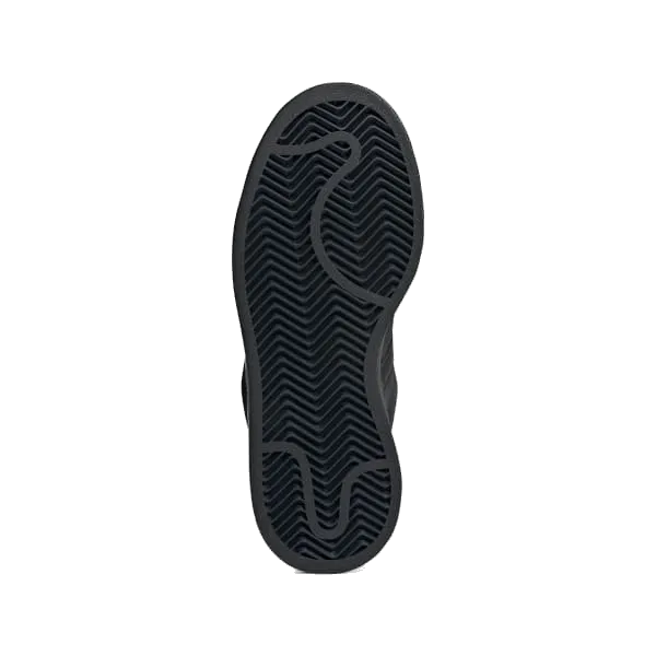Adidas Kids' Campus 00s Shoes - Core Black