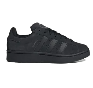 Adidas Kids' Campus 00s Shoes - Core Black