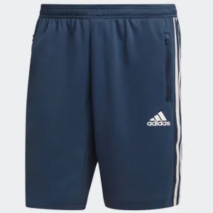 Adidas Original M 3S SJ MULTI SPORT SHORT Men’s -LEGEND INK/WHITE