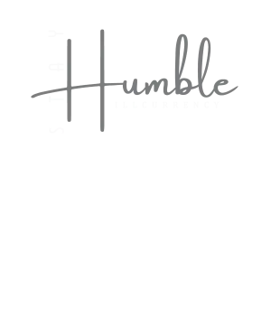 Air Jordan 6 “Metallic Silver” Black T-Shirt (Stay Humble)
