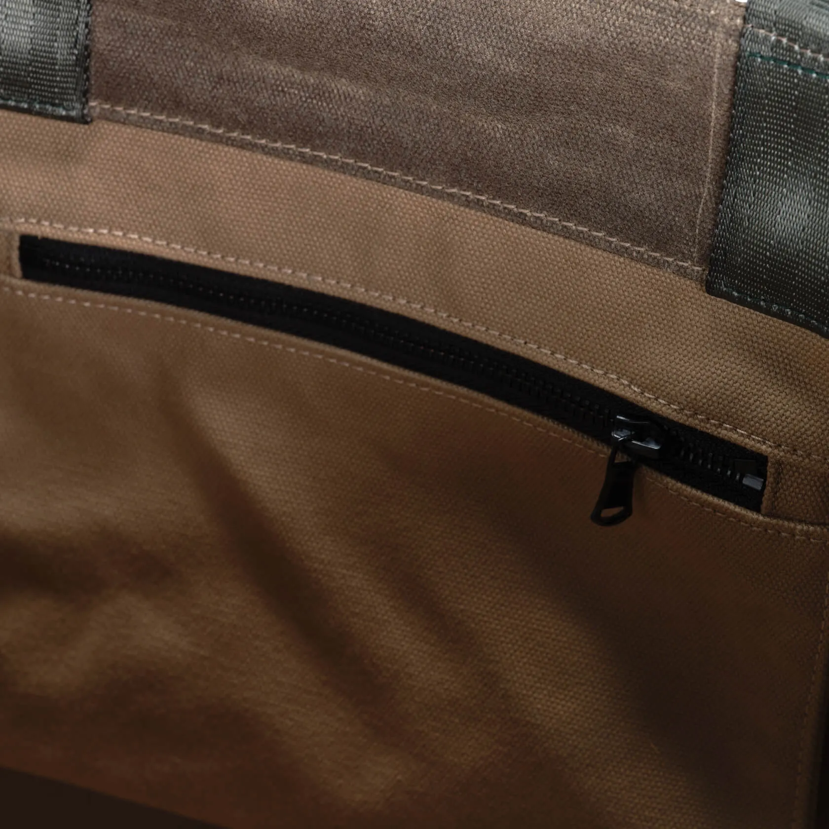 All-Purpose Utility Bag