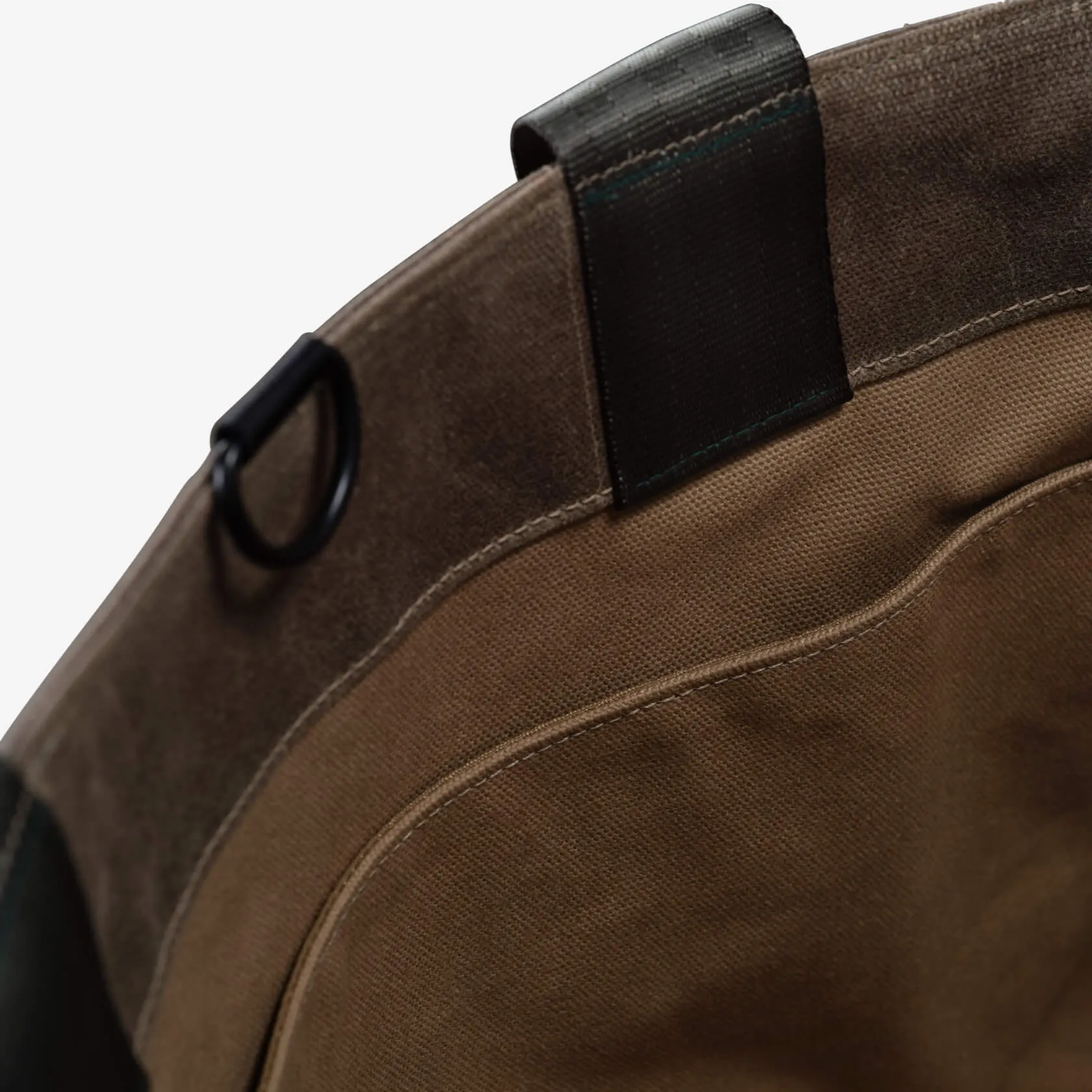 All-Purpose Utility Bag