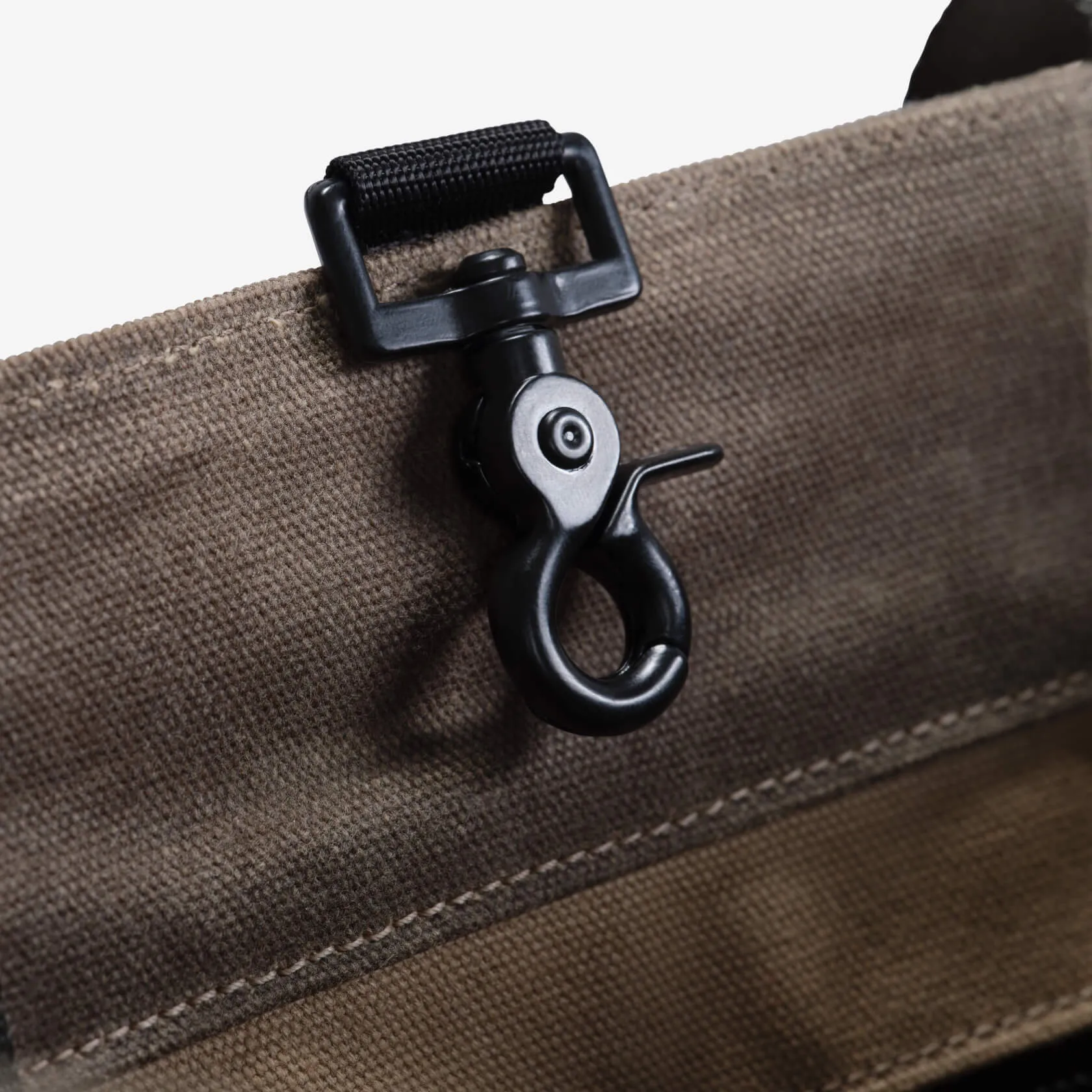 All-Purpose Utility Bag