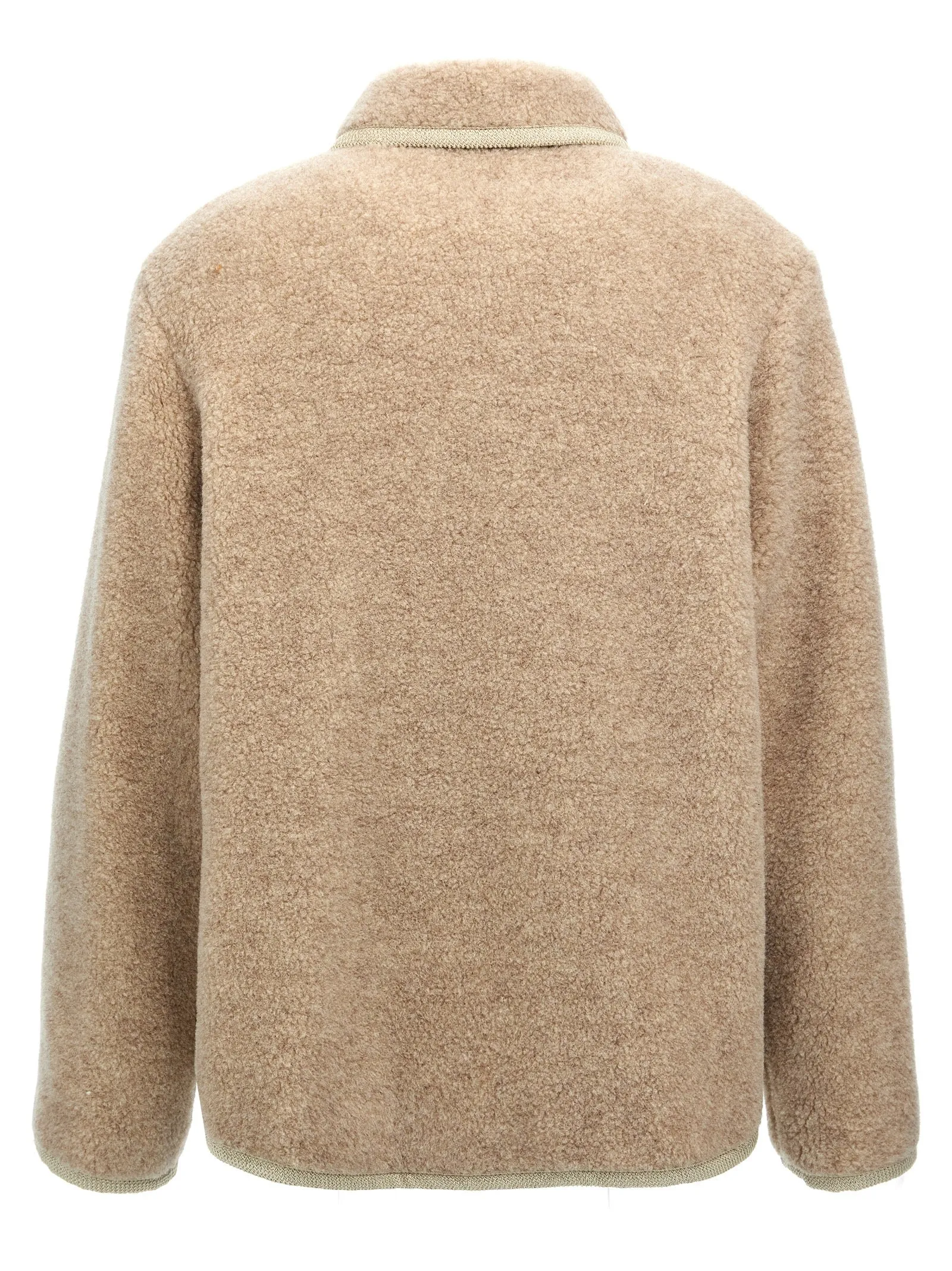 A.P.C. 'Esther' Jacket