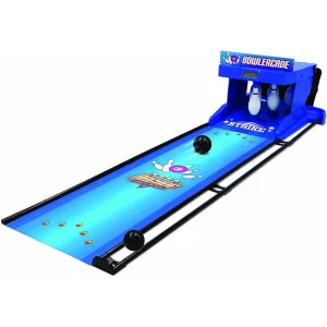 Arcade Alley® Electronic Bowlercade®