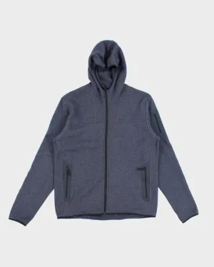 Arc'teryx Fleece Sweatshirts - L