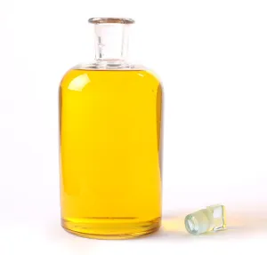 Arnica Infused - Herbal Extracts
