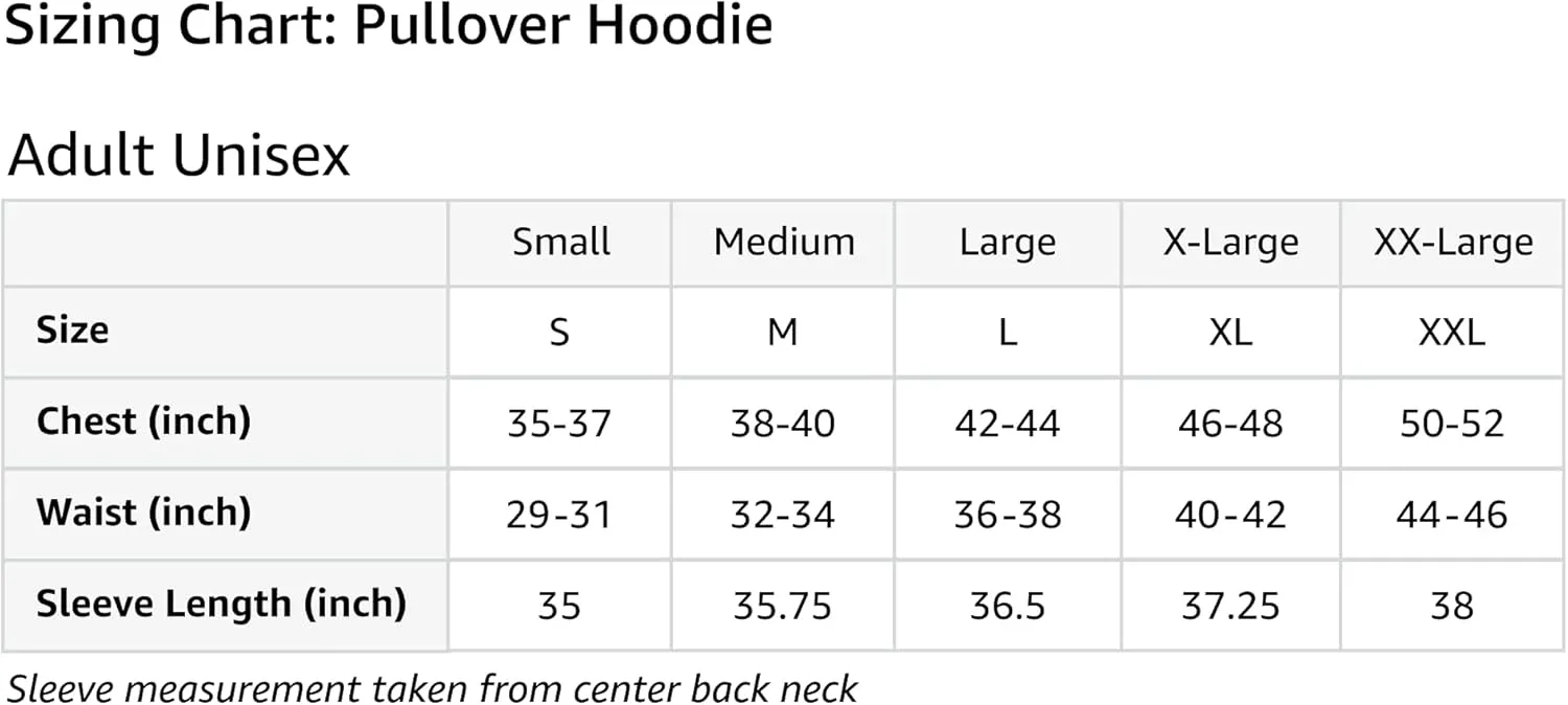 Artist Cute Vintage Graphic Pullover Hoodie
