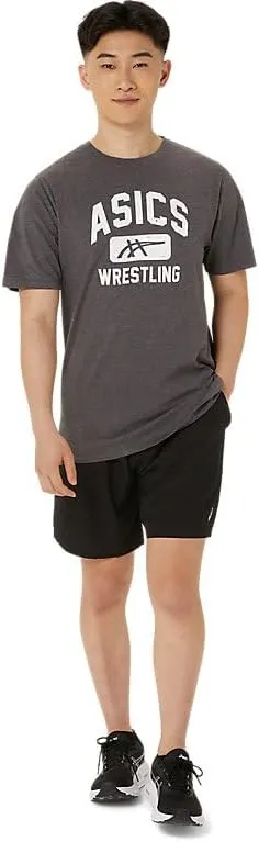 ASICS Unisex Graphic TEE
