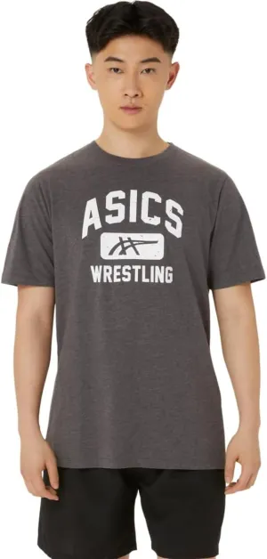 ASICS Unisex Graphic TEE