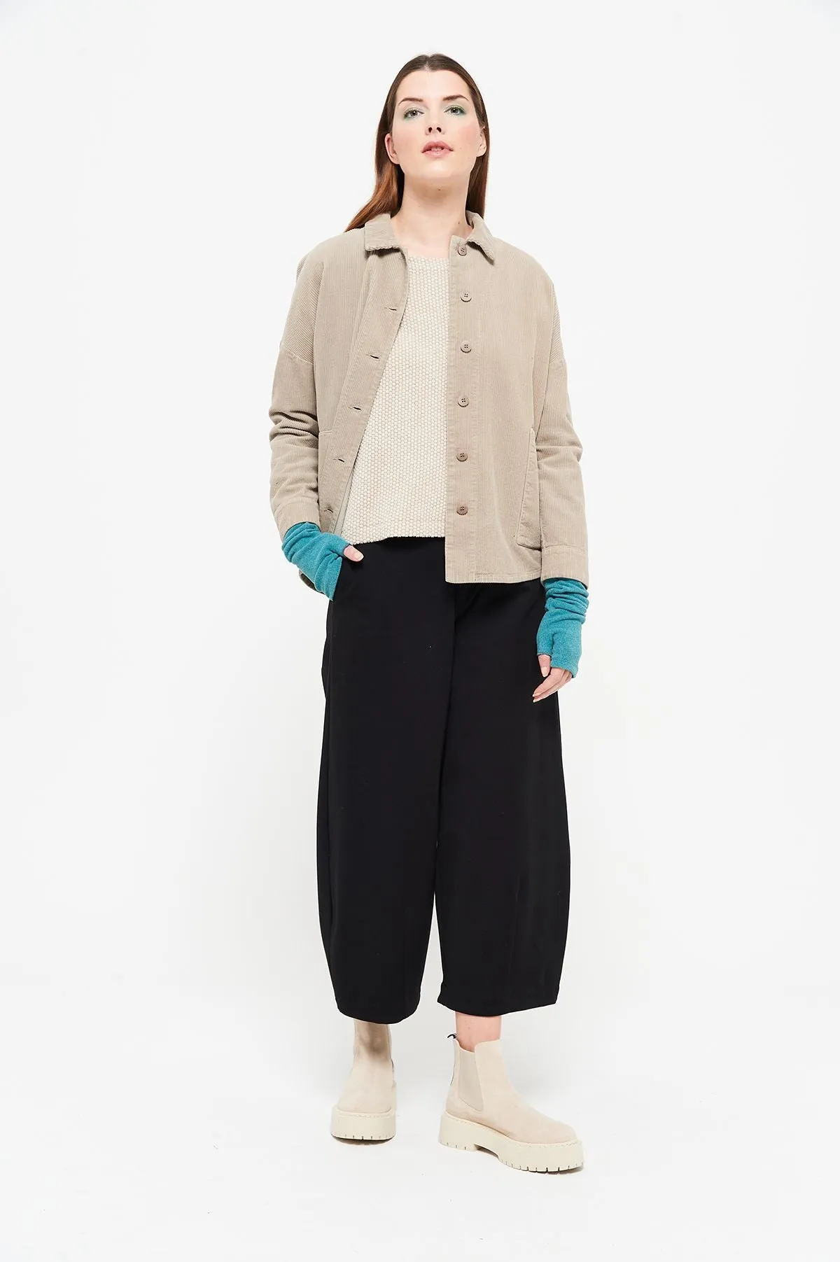 Atchoum Shirt Toison