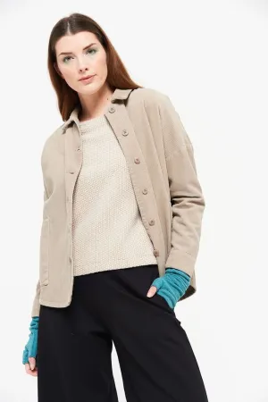 Atchoum Shirt Toison
