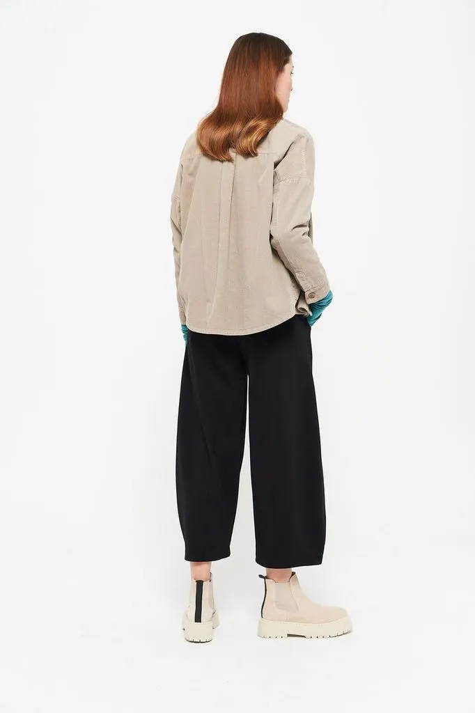 Atchoum Shirt Toison