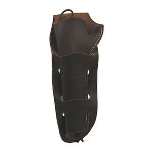 Authentic Loop Holster - Right Hand Size 50