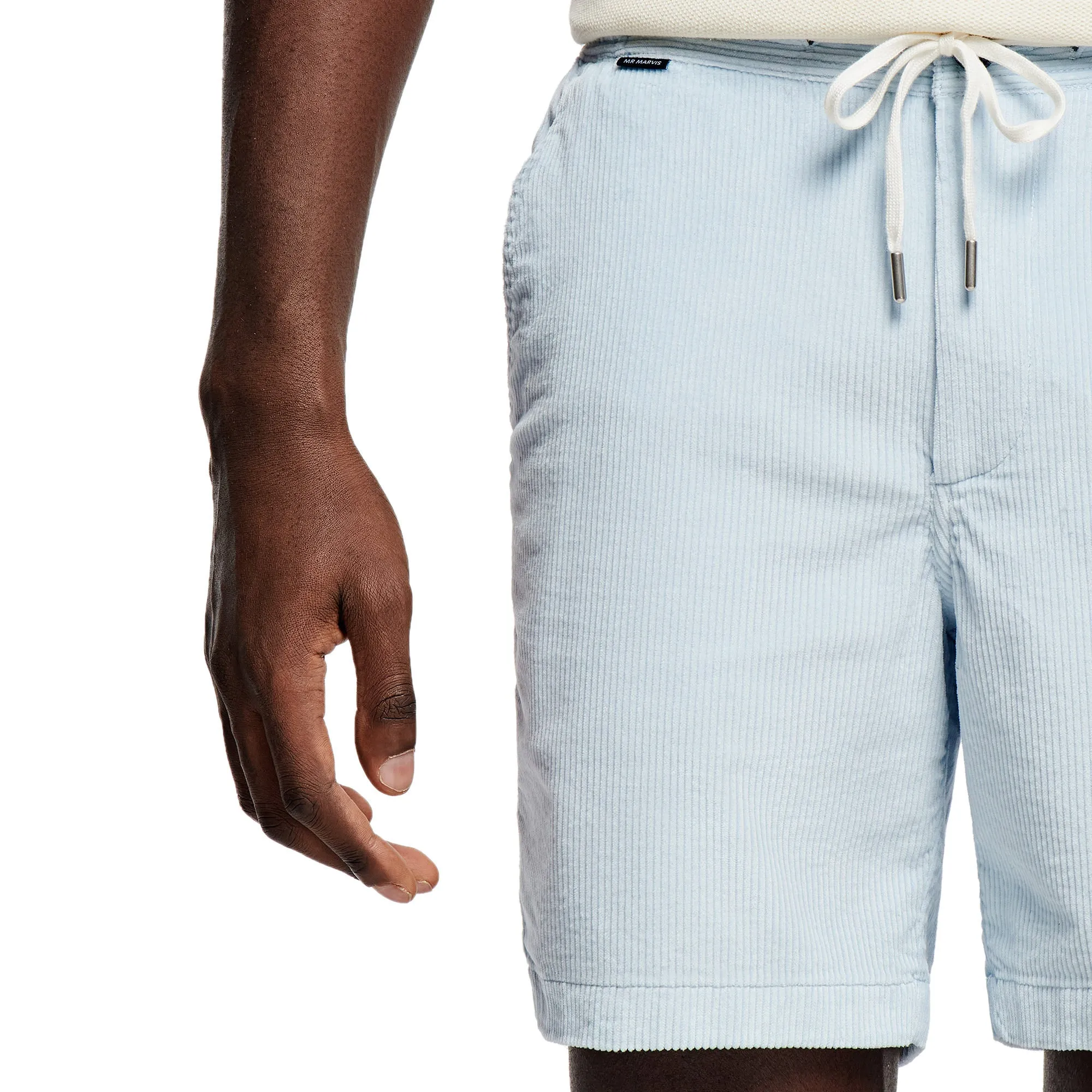 Avenues * The Short Cords