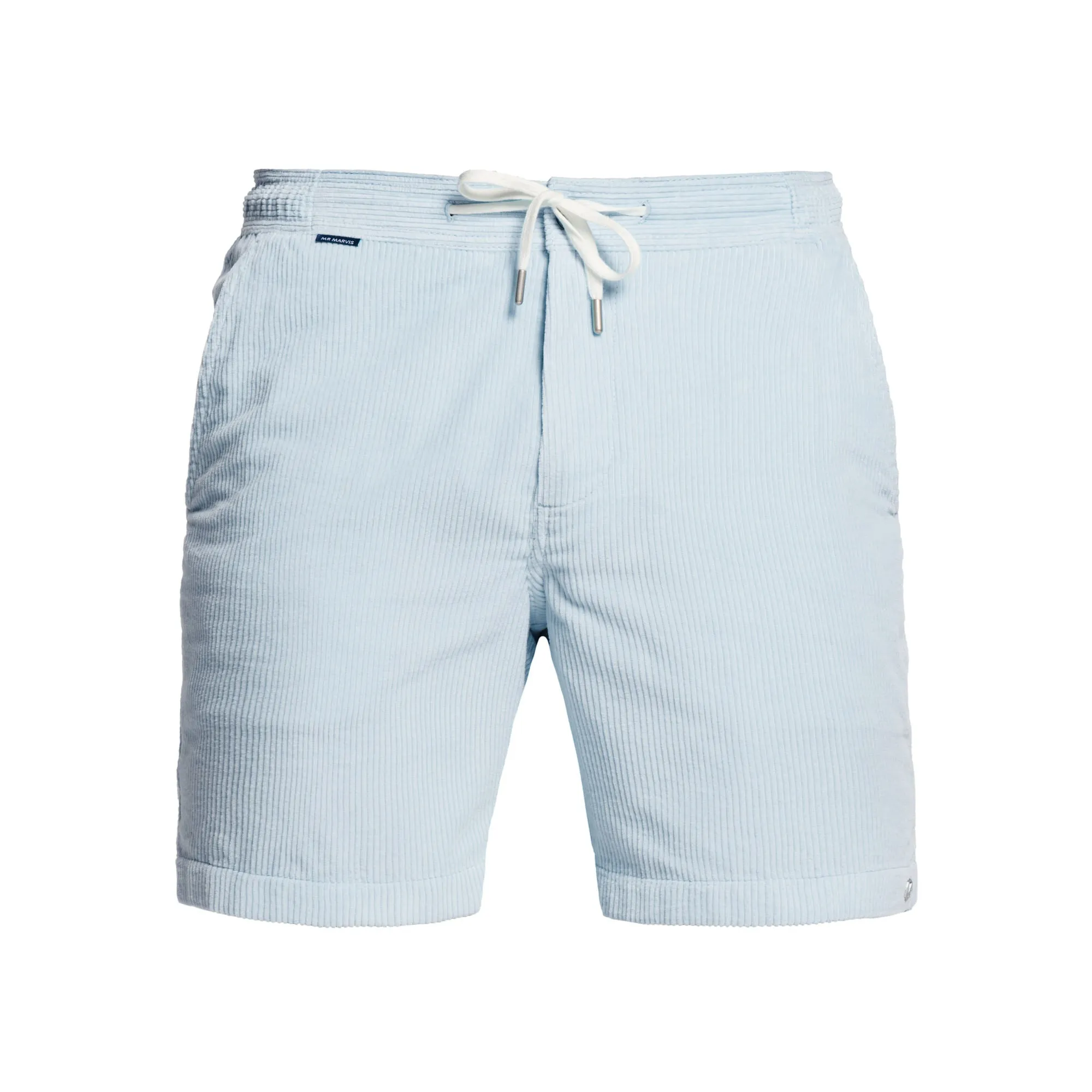 Avenues * The Short Cords