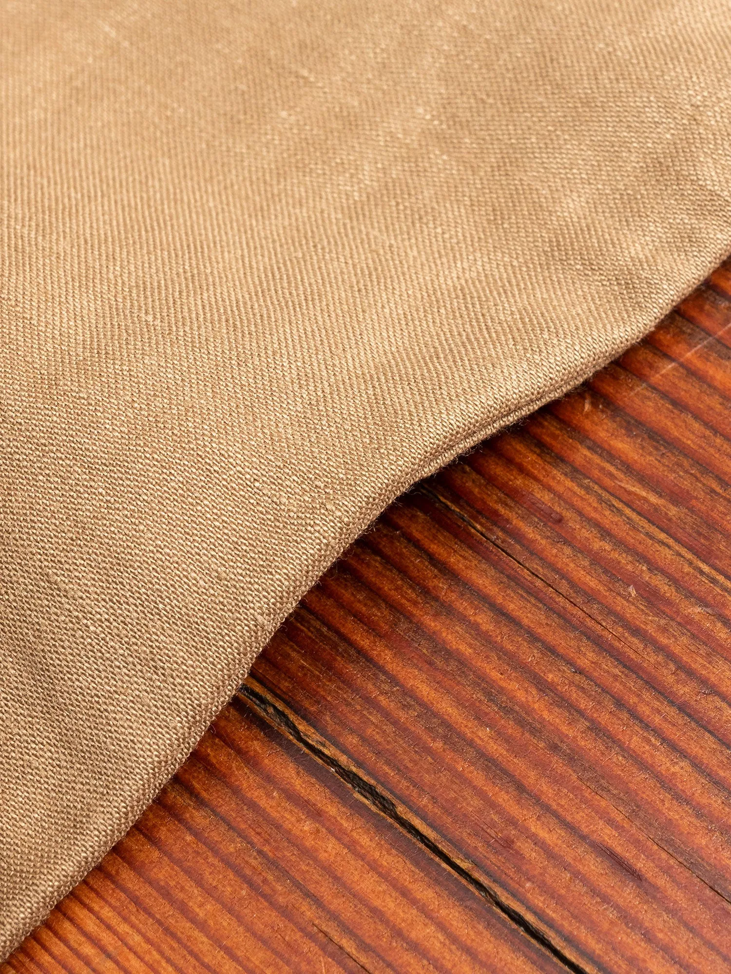 Baker Utility Military Pants in Beige