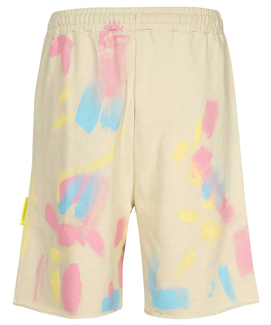 Barrow Sweat Shorts