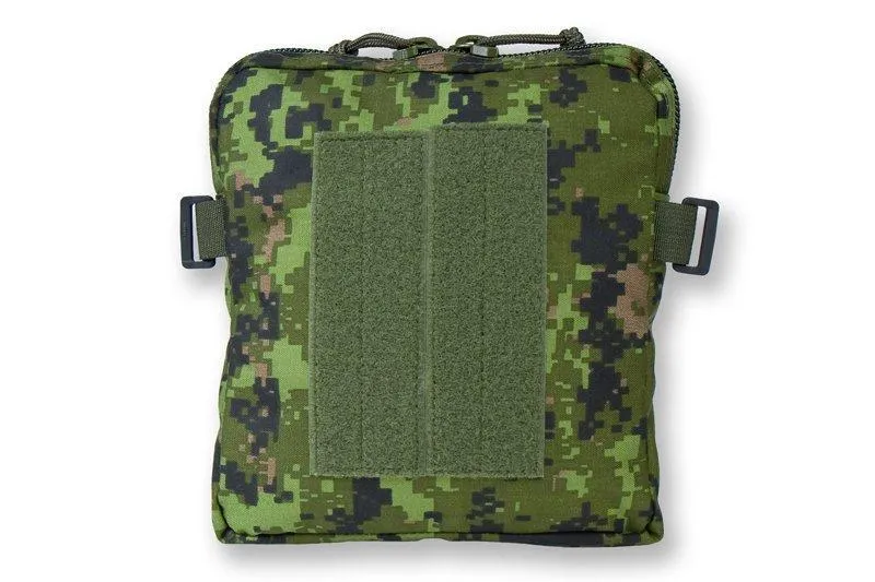 Berry Pouches (Regular or Super)