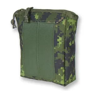 Berry Pouches (Regular or Super)
