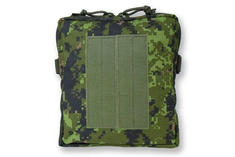 Berry Pouches (Regular or Super)