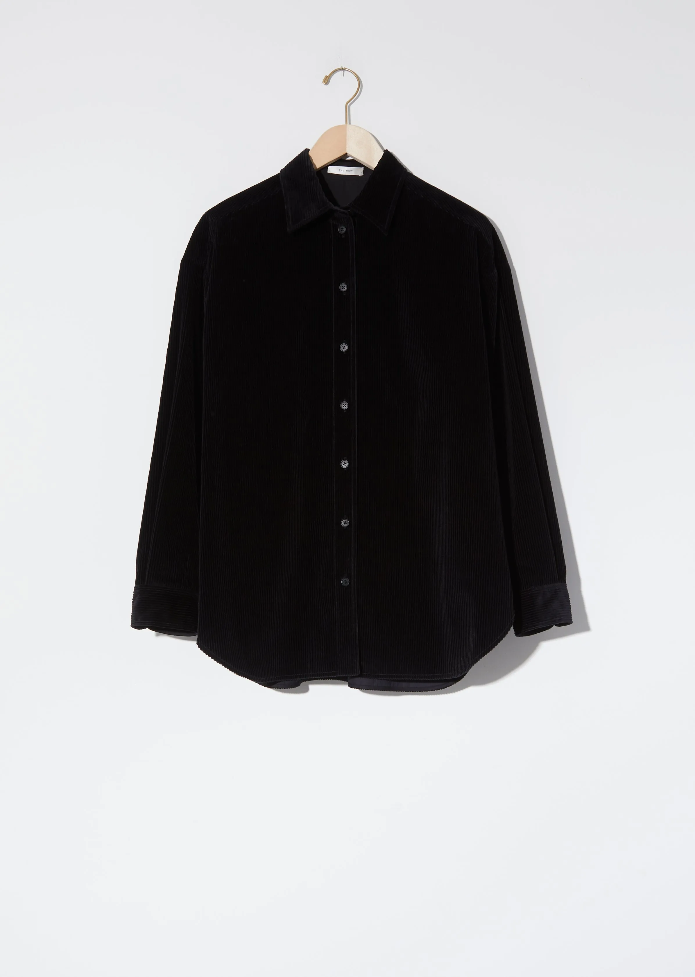 Bette Cordury Top