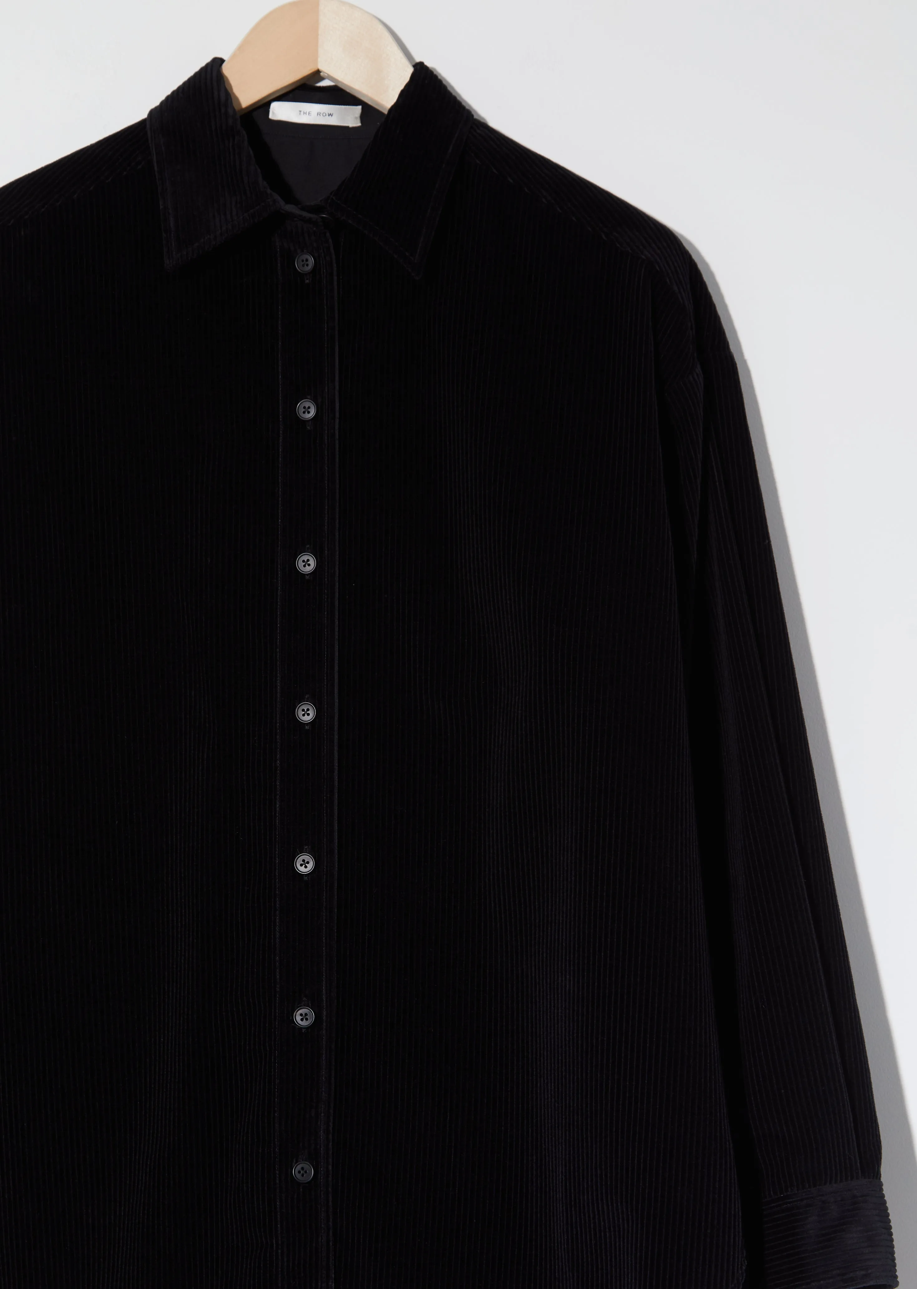 Bette Cordury Top