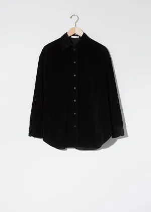 Bette Cordury Top