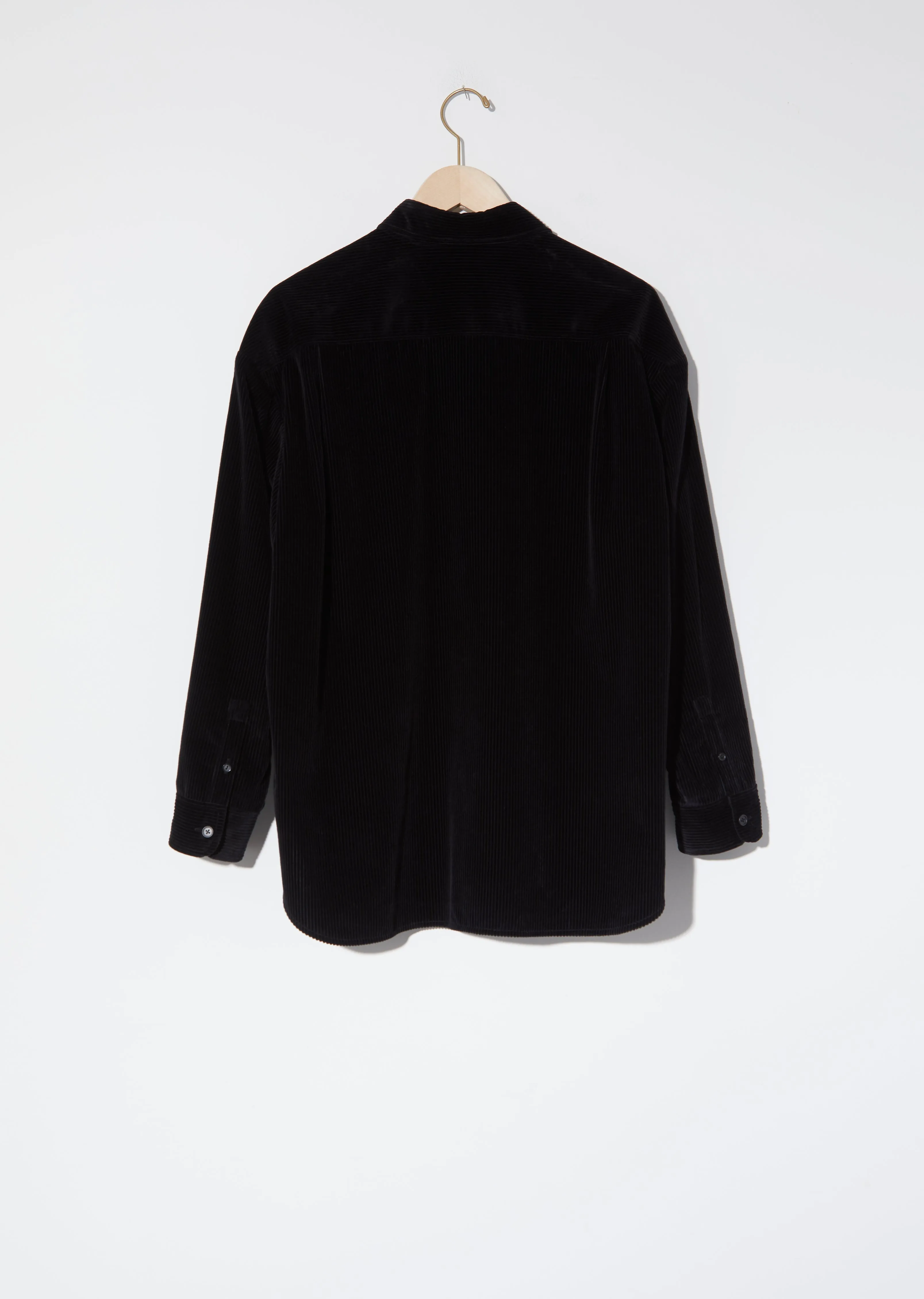 Bette Cordury Top