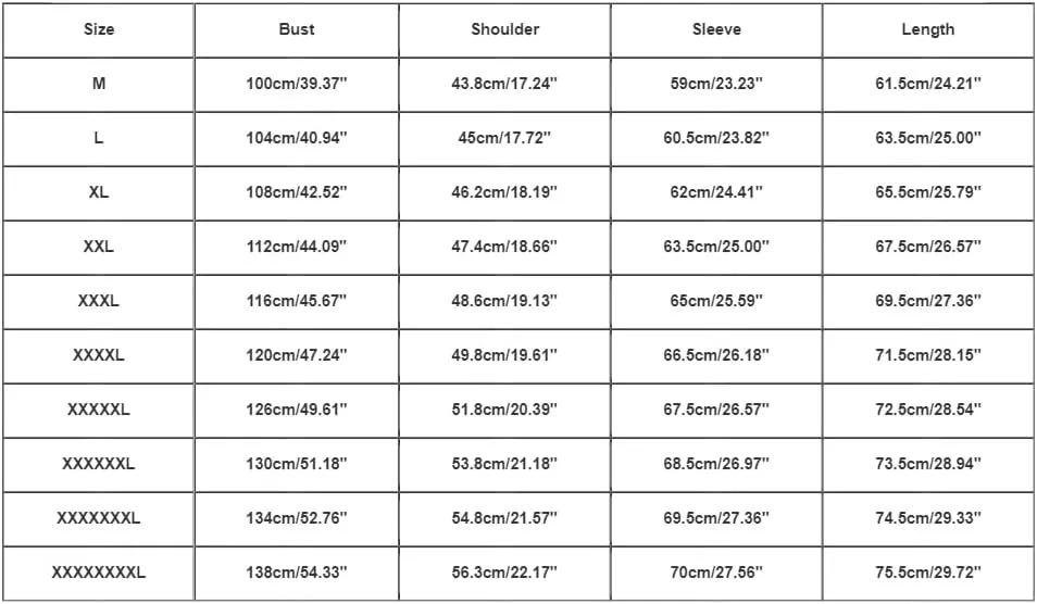 Black Leather Jacket Men Solid Color Zip PU Leather Jacket Short Lapel Motorcycle Leather Leather Motorcycle Jacket