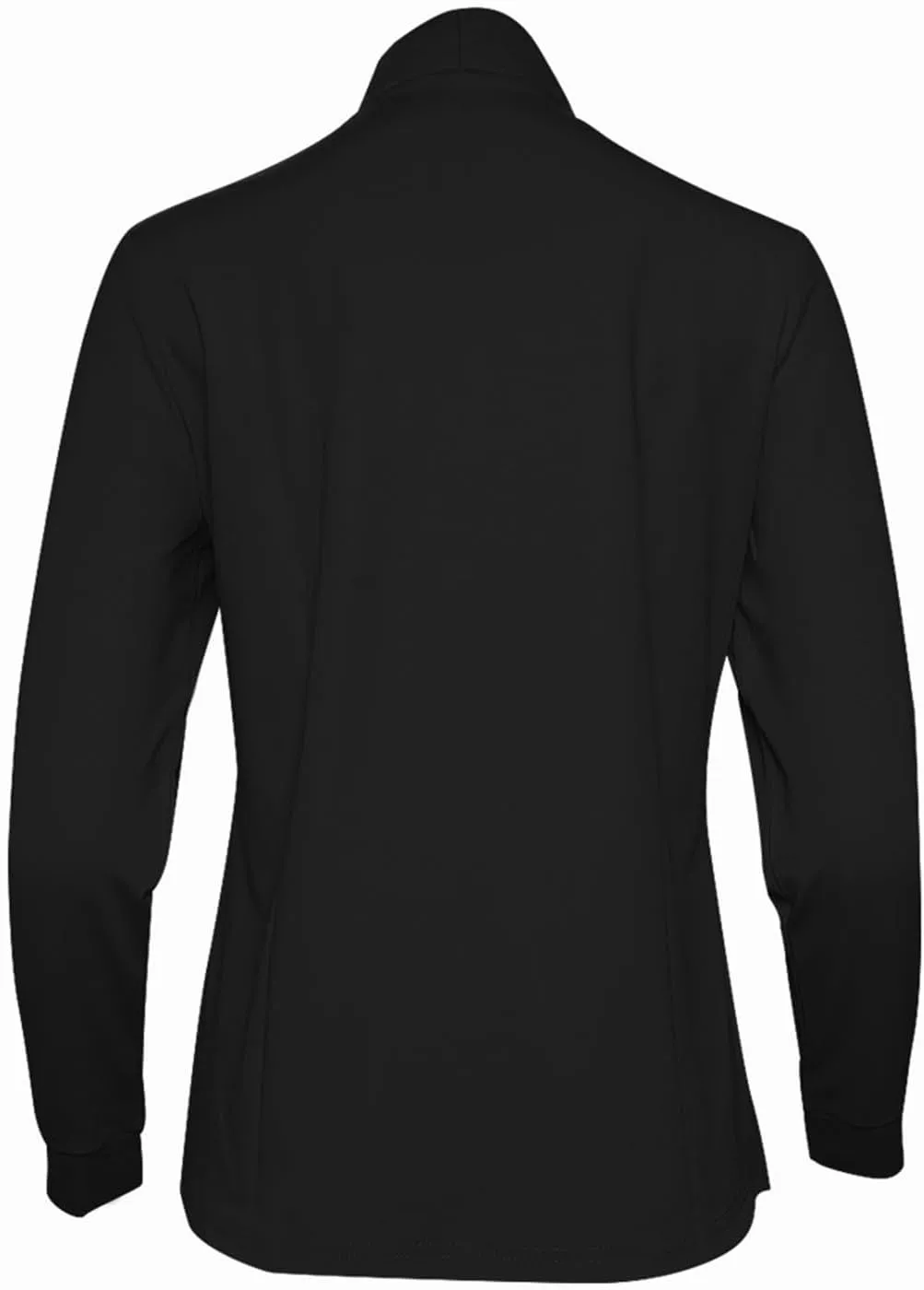 Blazers for Women Suit Jackets 3/4 Sleeve Jacket Formal Solid Coat Women's 2024 Fall Business Blazers Business