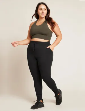 Boody Women's Weekend Jogger