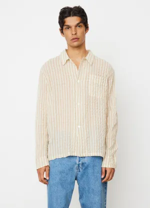 Box Shirt
