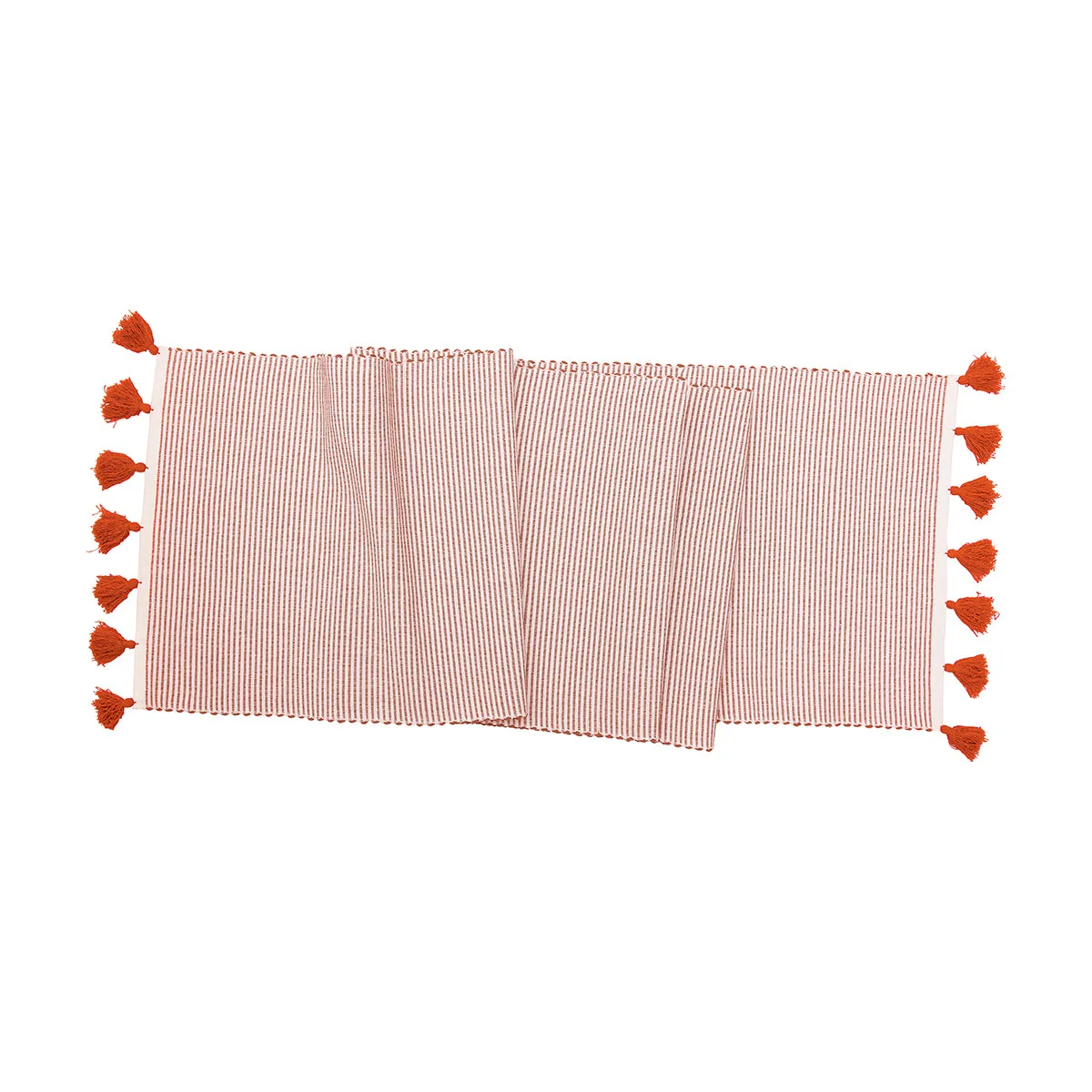 Brett Table Linens