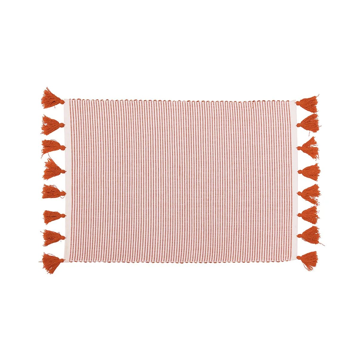 Brett Table Linens