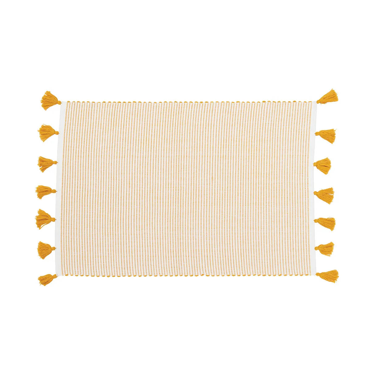 Brett Table Linens
