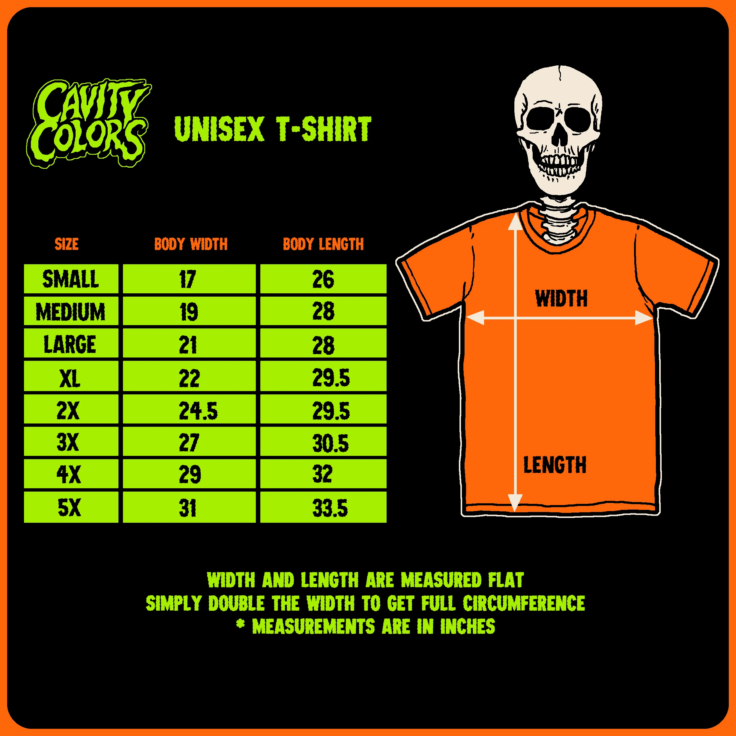 BRIDE OF CHUCKY: CHUCKY GETS LUCKY - TIE-DYE T-SHIRT (BLUE TIE-DYE)