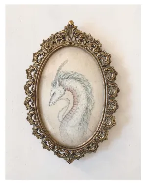 Candace Jean - "Haku"