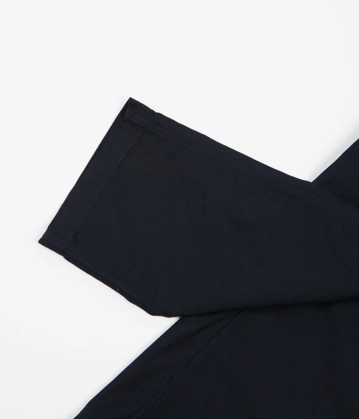Carhartt Fatigue Trousers - Dark Navy