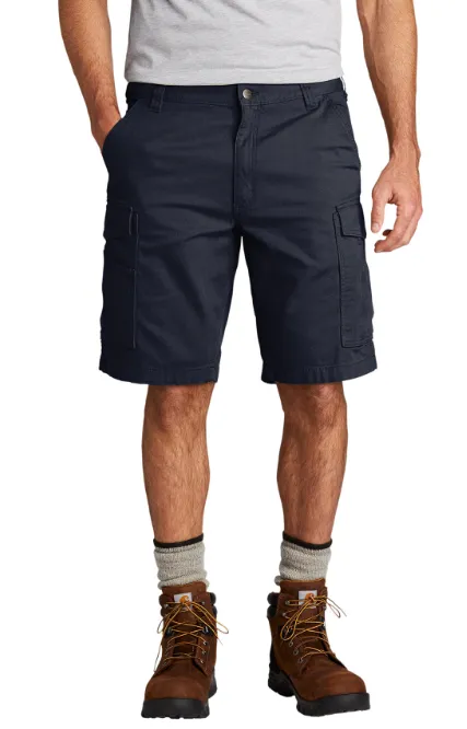 Carhartt® Rugged Flex® Rigby Cargo Short