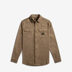 Cod Shirt