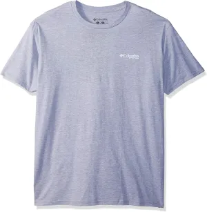Columbia Men's PFG Graphic T-Shirt