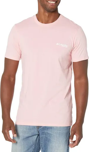 Columbia Men's PFG Graphic T-Shirt