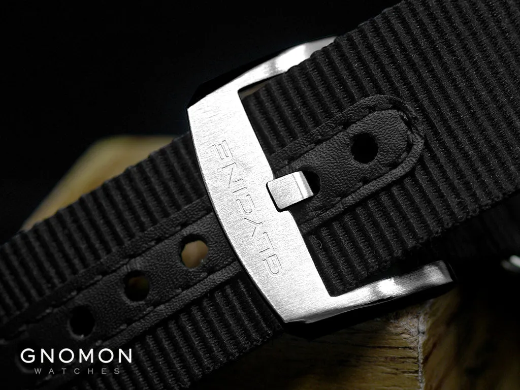 Combat 6 Vintage Silver Ref. GL0124